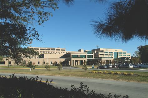 Johnston-willis hospital - How safe is CJW Medical Center - Johnston-Willis Campus? Click here to learn how well they protect their patients from errors, infections, injuries, and accidents.